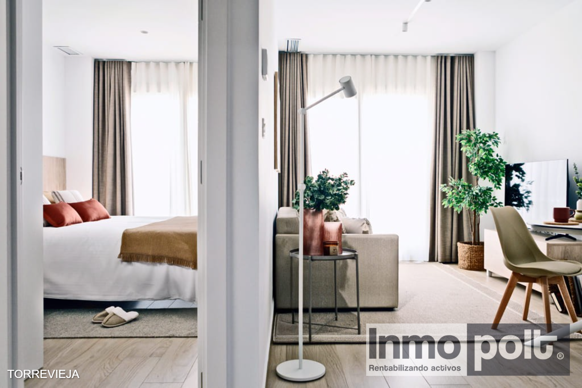 50089_TORREVIEJA (5).jpg